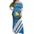 custom-personalised-guatemala-off-shoulder-long-dress-resplendent-quetzal-gorgeous