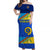 custom-personalised-torba-vanuatu-province-off-shoulder-long-dress-flag