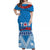 toa-samoa-rugby-off-shoulder-long-dress-manu-siva-tau-style-ulafala