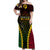 vanuatu-indigenous-off-shoulder-long-dress-proud-to-be-ni-vanuatu-polynesian-pattern