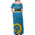 custom-personalised-sanma-province-off-shoulder-long-dress-vanuatu-pig-tusk-polynesian-flag-style