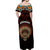 the-first-americans-off-shoulder-long-dress-indian-headdress-with-skull