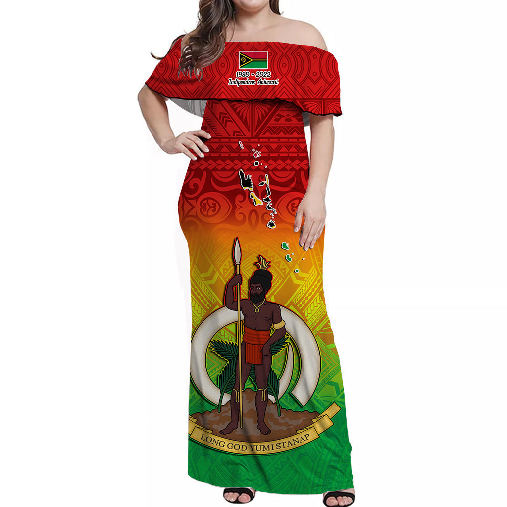 custom-personalised-vanuatu-independence-day-off-shoulder-long-dress-42nd-anniversary-yumi-yumi-yumi