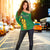 south-africa-rugby-off-shoulder-sweater-bokke-springbok-with-african-pattern-stronger-together