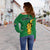 south-africa-rugby-off-shoulder-sweater-bokke-springbok-with-african-pattern-stronger-together