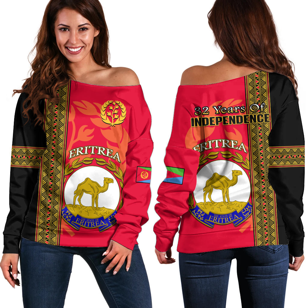 eritrea-off-shoulder-sweater-african-pattern-happy-independence-day-version-black