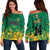 jamaica-athletics-off-shoulder-sweater-jamaican-flag-with-african-pattern-sporty-style