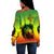 ethiopia-off-shoulder-sweater-cross-mix-lion-colorful-style