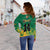 jamaica-athletics-off-shoulder-sweater-jamaican-flag-with-african-pattern-sporty-style