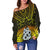 aotearoa-fern-off-shoulder-sweater-new-zealand-hei-tiki-gold-style