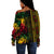 ethiopia-lion-reggae-off-shoulder-sweater-ethiopian-cross