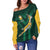 custom-text-and-number-south-africa-rugby-off-shoulder-sweater-springboks-king-protea-go-bokke