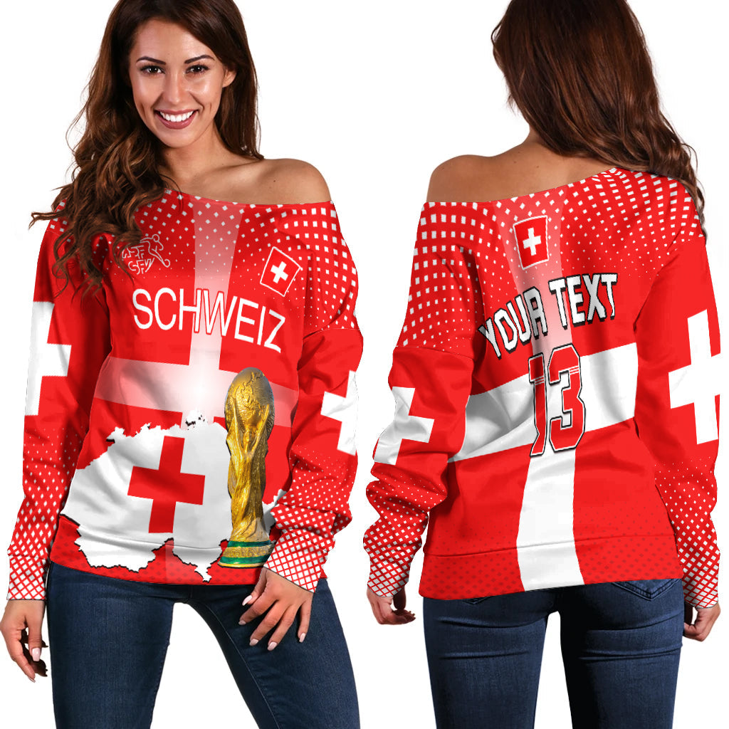 custom-text-and-number-switzerland-football-off-shoulder-sweater-schweizer-pati-champion-2022-world-cup