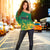 jamaica-athletics-off-shoulder-sweater-jamaican-flag-with-african-pattern-sporty-style