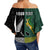 custom-personalised-south-africa-protea-and-new-zealand-fern-off-shoulder-waist-wrap-top-rugby-go-springboks-vs-all-black