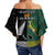 south-africa-protea-and-new-zealand-fern-off-shoulder-waist-wrap-top-rugby-go-springboks-vs-all-black