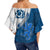 scotland-rugby-off-shoulder-wrap-waist-top-scottish-coat-of-arms-mix-thistle-newest-version