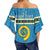 custom-personalised-sanma-province-off-shoulder-waist-wrap-top-vanuatu-pig-tusk-polynesian-flag-style