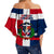 custom-personalised-dominican-republic-off-shoulder-waist-wrap-top-dominicana-proud-style-flag