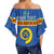 custom-personalised-tafea-province-off-shoulder-waist-wrap-top-vanuatu-pig-tusk-polynesian-flag-style