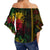 ethiopia-lion-reggae-off-shoulder-waist-wrap-top-ethiopian-cross