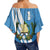 custom-personalised-guatemala-off-shoulder-waist-wrap-top-resplendent-quetzal-gorgeous