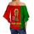 portugal-football-2022-off-shoulder-waist-wrap-top-style-flag-portuguese-champions