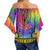 custom-personalised-dashiki-tie-dye-off-shoulder-waist-wrap-top-african-pattern