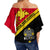 custom-personalised-papua-new-guinea-rugby-off-shoulder-waist-wrap-top-the-kumuls-png