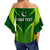 custom-personalised-pakistan-cricket-off-shoulder-waist-wrap-top-green-shaheens-champion