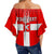 custom-text-and-number-switzerland-football-off-shoulder-waist-wrap-top-schweizer-pati-champion-2022-world-cup