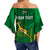 custom-personalised-south-africa-rugby-off-shoulder-waist-wrap-top-springboks-champion