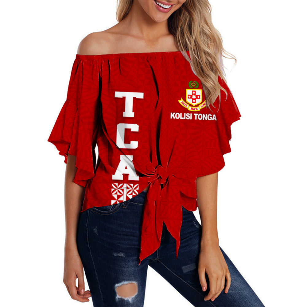 custom-personalised-kolisi-tonga-off-shoulder-waist-wrap-top-tca