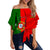 portugal-football-2022-off-shoulder-waist-wrap-top-style-flag-portuguese-champions