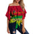 custom-personalised-vanuatu-color-off-shoulder-waist-wrap-top-six-provinces-and-map