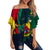 cameroon-off-shoulder-waist-wrap-top-map-cameroun-style-flag