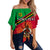 custom-personalised-vanuatu-off-shoulder-waist-wrap-top-pattern-sand-drawing