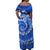 custom-personalised-africa-tie-dye-off-shoulder-long-dress-blue-fashion