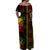 ethiopia-lion-reggae-off-shoulder-long-dress-ethiopian-cross