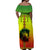 ethiopia-off-shoulder-long-dress-cross-mix-lion-colorful-style