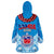 toa-samoa-rugby-wearable-blanket-hoodie-manu-siva-tau-style-ulafala