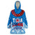 toa-samoa-rugby-wearable-blanket-hoodie-manu-siva-tau-style-ulafala