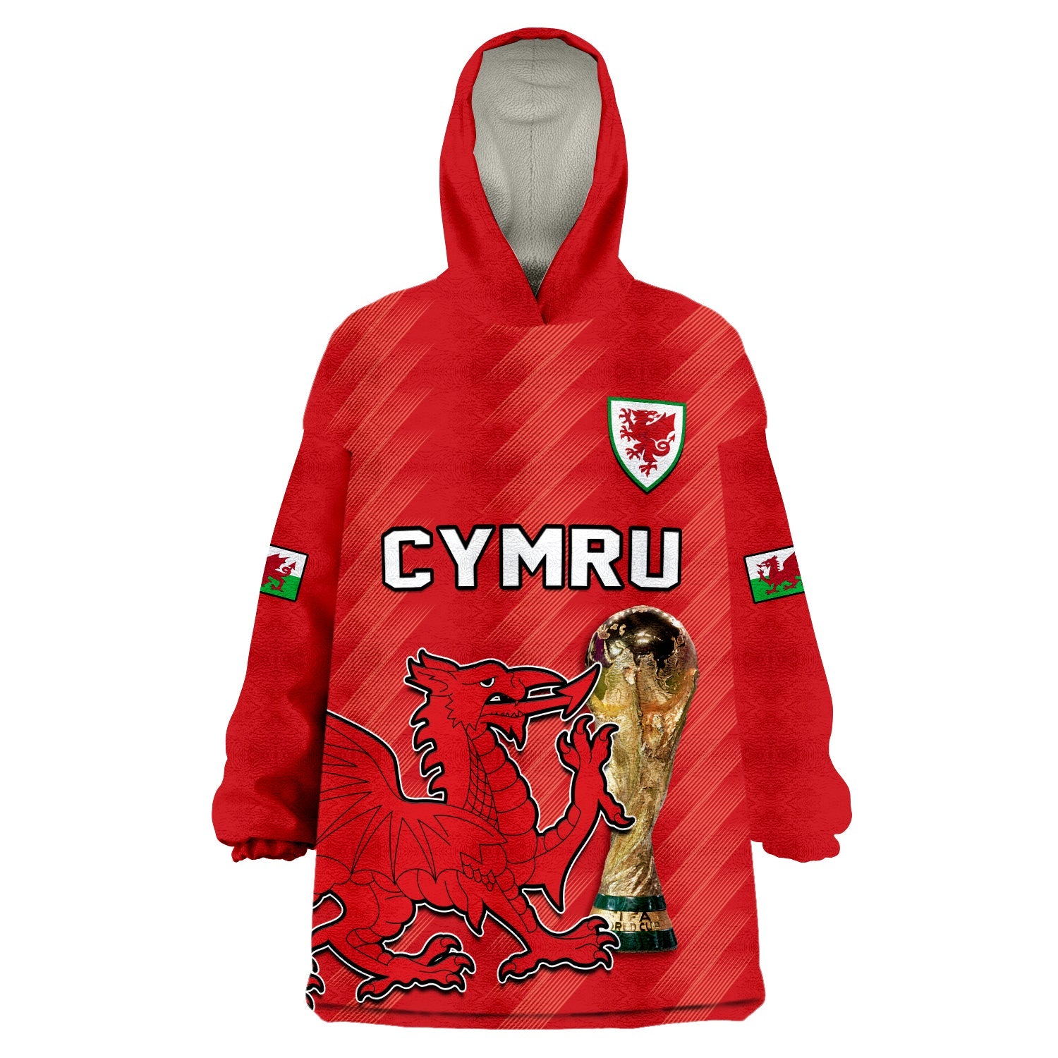 wales-football-wearable-blanket-hoodie-cymru-champions-world-cup-2022