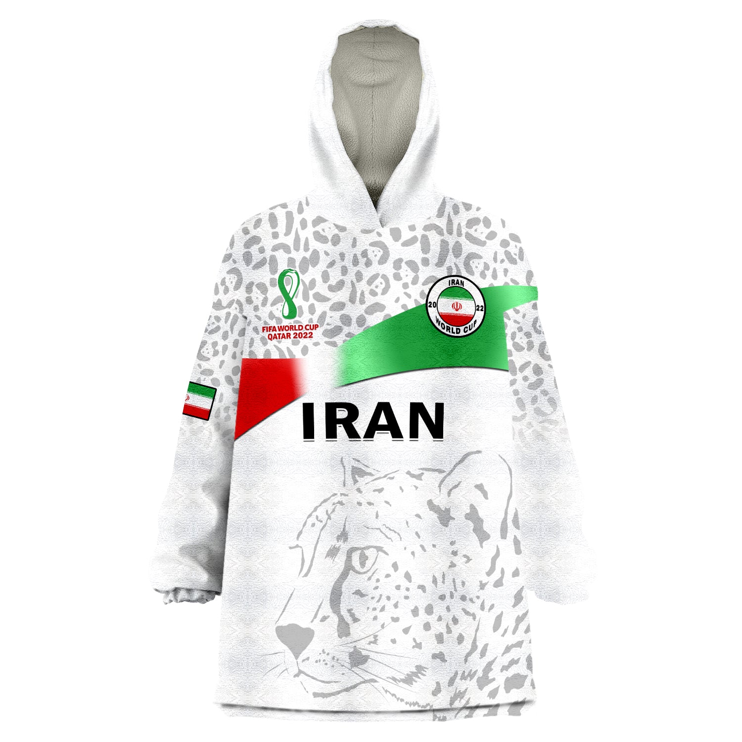 iran-football-wearable-blanket-hoodie-team-melli-world-cup-2022