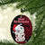 new-zealand-christmas-ornaments-hei-tiki-red-pohutukawa-meri-kirihimete