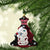 new-zealand-christmas-ornaments-hei-tiki-red-pohutukawa-meri-kirihimete