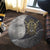 viking-carpet-odin-skull-with-weapon-round-carpet