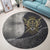 viking-carpet-odin-skull-with-weapon-round-carpet