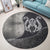 viking-carpet-odin-wotan-2-round-carpet