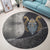 viking-carpet-odin-wotan-round-carpet